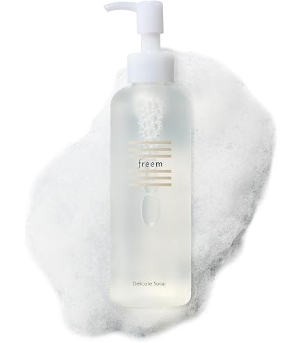 Amazon.co.jp: ruban デリケートゾーン ソープ フェミニンソープ 医薬